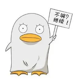 用户 阿宁 头像