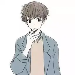 用户 木木夕 头像